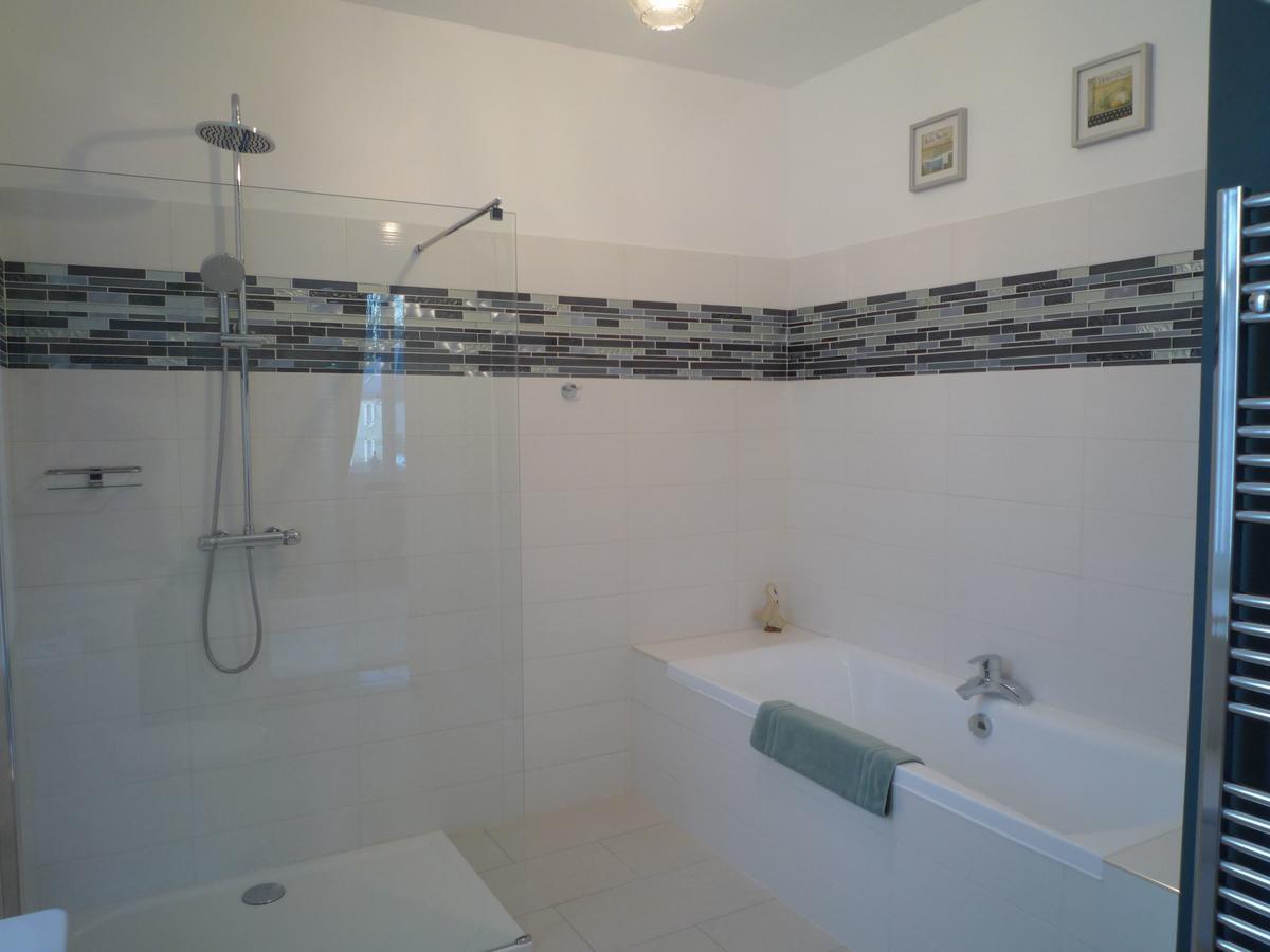 Bearn Bed & Breakfast Pau Luaran gambar